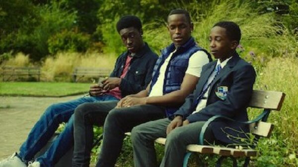 top boy season 3 episode 7 download