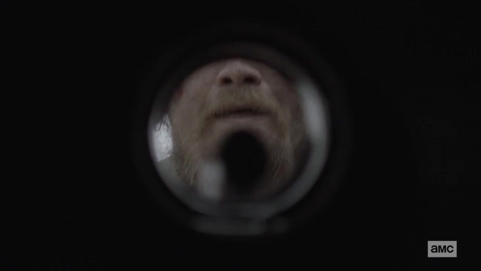 Screenshot of Fear the Walking Dead Season 5 Episode 14 (S05E14)