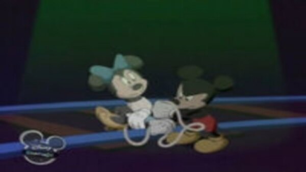 mickey mouse 01