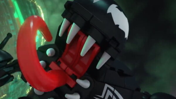 lego maximum venom