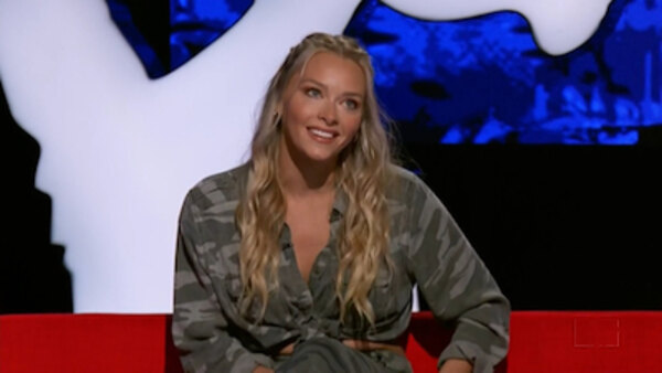 Ridiculousness Season 15 Episode 8