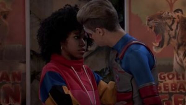 henry danger season 5 episode 18