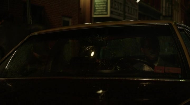 Screenshot of The Deuce Season 3 Episode 5 (S03E05)