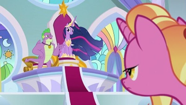 mlp s9 e26