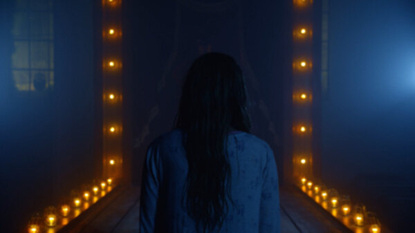 are you afraid of the dark season 1 episode 7