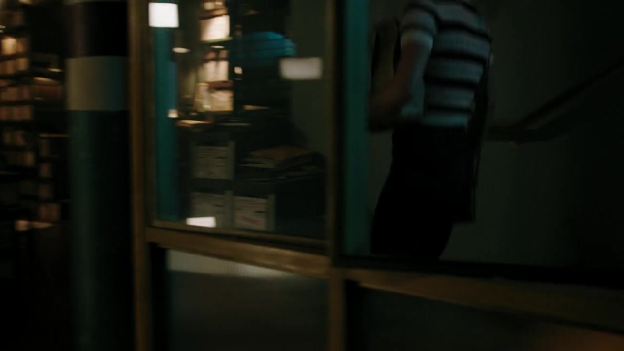 Screenshot of Riverdale Season 4 Episode 2 (S04E02)