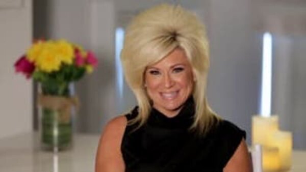 Long Island Medium Season 14 Episode 1