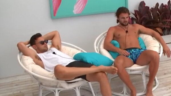 love island episode 14 season 5