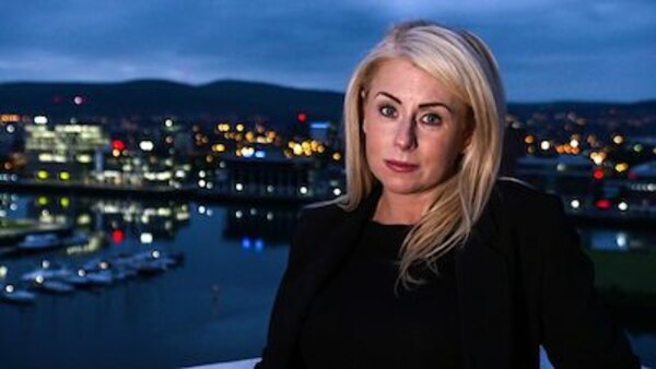 Panorama Season 2019 Episode 29