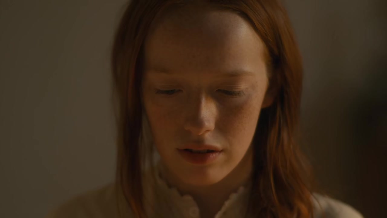Screencaps of Anne with an E Season 3 Episode 8