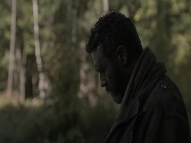 Screenshot of The Man in the High Castle Season 4 Episode 1 (S04E01)