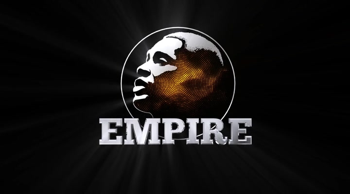 Screenshot of Empire Season 6 Episode 7 (S06E07)