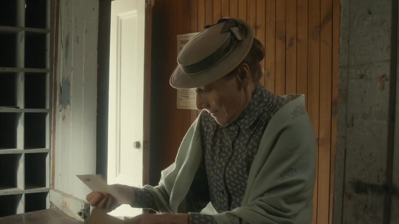 Anne With An E Saison 3 Episode 10 Screencaps of Anne with an E Season 3 Episode 10