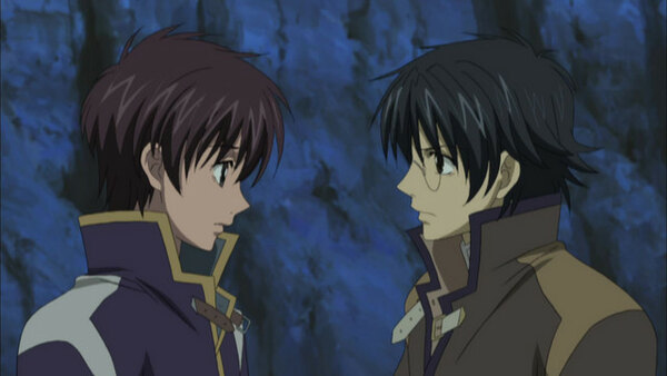 Kyou kara Maou! Episode 28 - Watch Kyou kara Maou! E28 Online