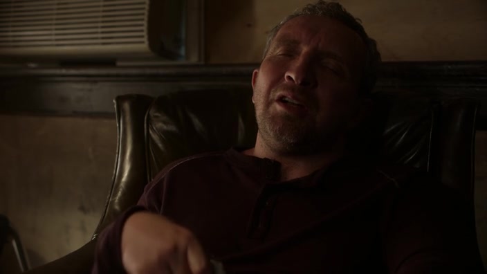 Screenshot of Ray Donovan Season 7 Episode 5 (S07E05)