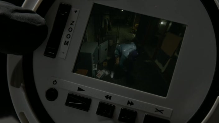 Screenshot of Ray Donovan Season 7 Episode 8 (S07E08)