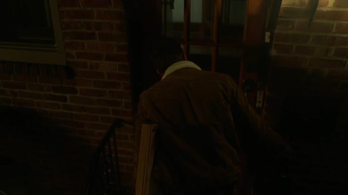Screenshot of Ray Donovan Season 7 Episode 8 (S07E08)