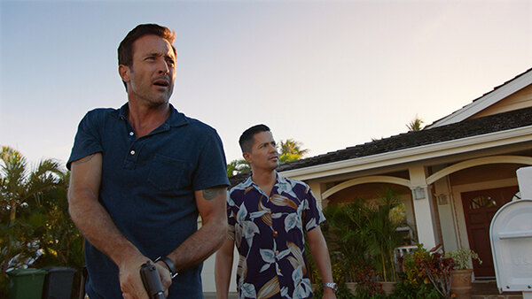 watch hawaii five o online