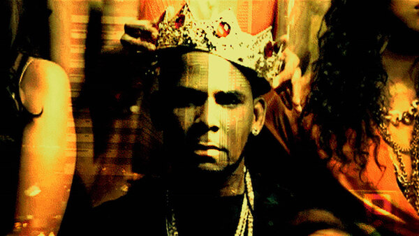 Surviving R Kelly Season 2 Stream Surviving R. Kelly Season 2 Episode 2