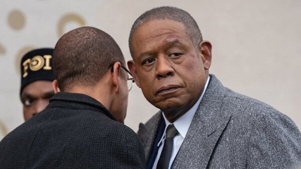 godfather of harlem eye for an eye godfather of harlem eye for an eye
