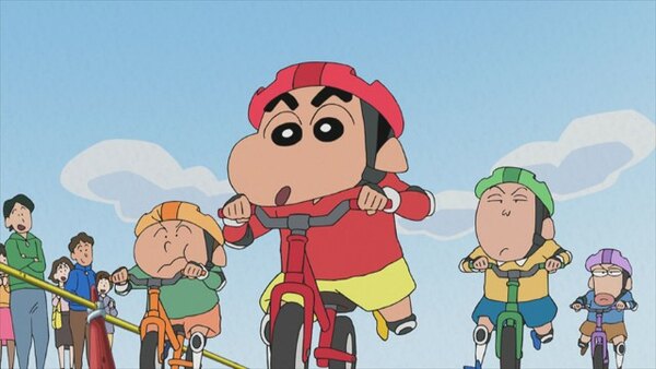 crayon shin chan episodes sock crayon shin chan episodes sock