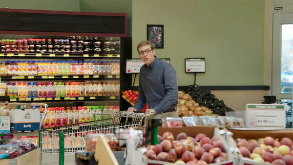 joe pera talks with you season 3 joe pera talks with you season 3