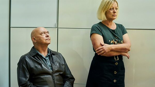 silent witness season 23 silent witness season 23