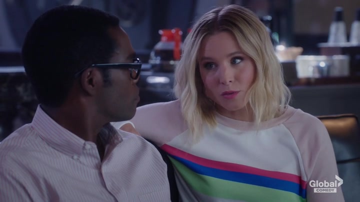 the good place season 4 episode 11 watch online