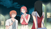 Lovely Complex Episode 9 Watch Lovely Complex E09 Online