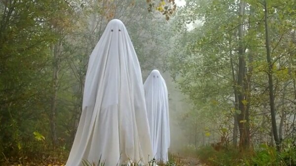 Ghost Saison 2 Episode 7 Paranormal Caught on Camera Season 2 Episode 7