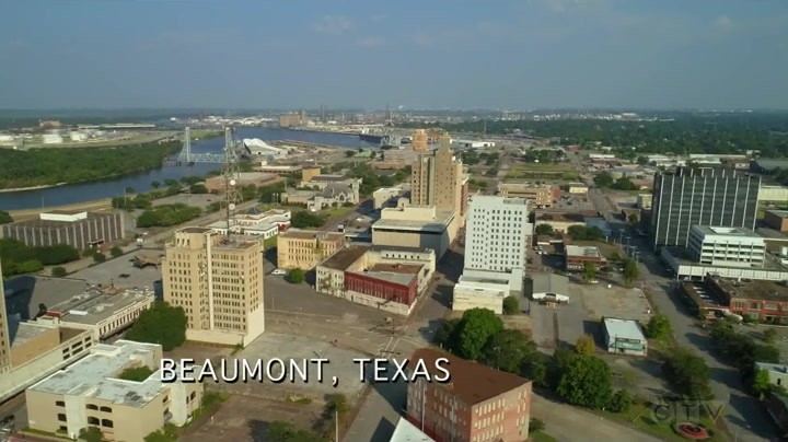 Screenshot of Criminal Minds Season 15 Episode 8 (S15E08)