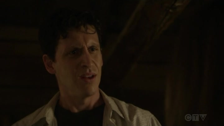 Screenshot of Criminal Minds Season 15 Episode 8 (S15E08)