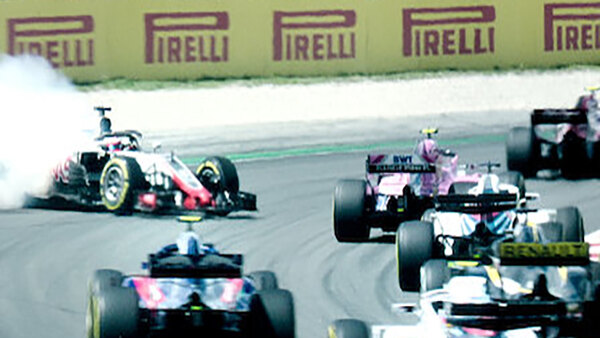 formula 1 drive to survive season 2 online