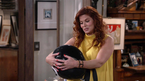 will and grace season 1 episode 15 will and grace season 1 episode 15