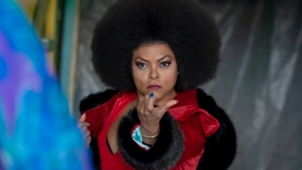 Empire Saison 6 épisode 18 Empire Season 6 Episode 18