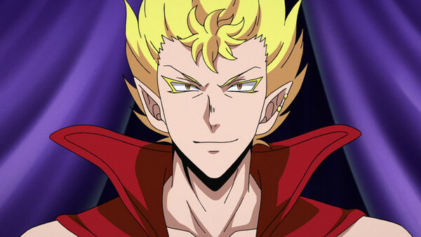 Mairimashita! Iruma-kun Episode 16 - Watch Mairimashita! Iruma-kun E16