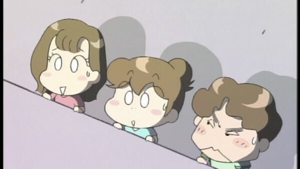 atashinchi no danshi ep 1 atashinchi no danshi ep 1
