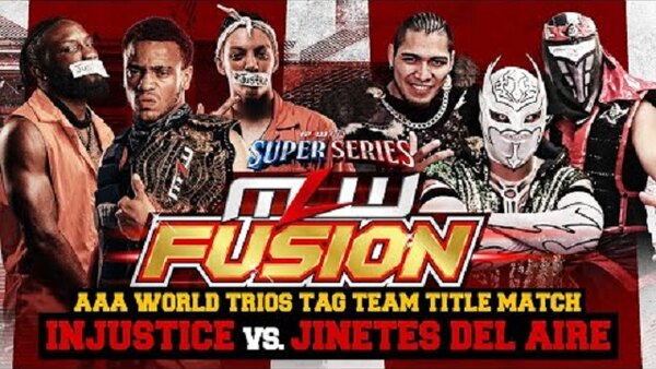 mlw fusion