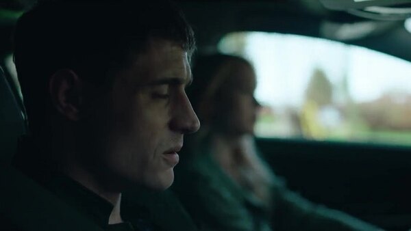 condor season 2 condor season 2