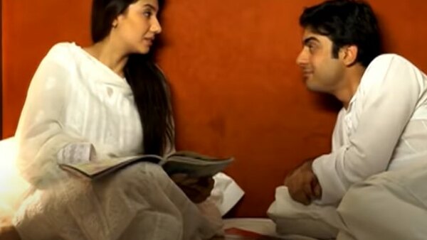 humsafar drama episode 1 full