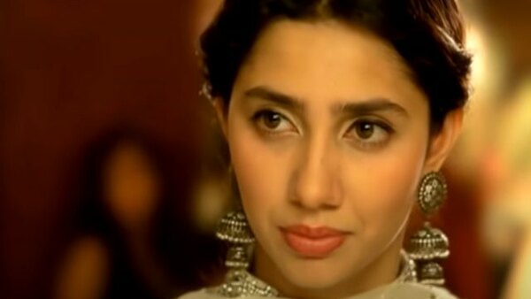 humsafar netflix
