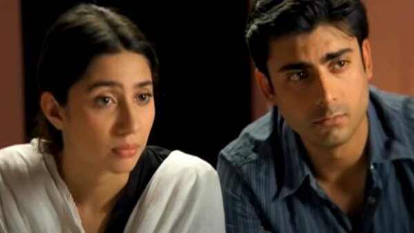 humsafar netflix