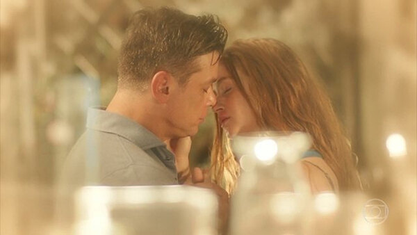 Total Dreamer Season 1 Watch Online Free Total Dreamer - Special Edition Season 1 Episode 10