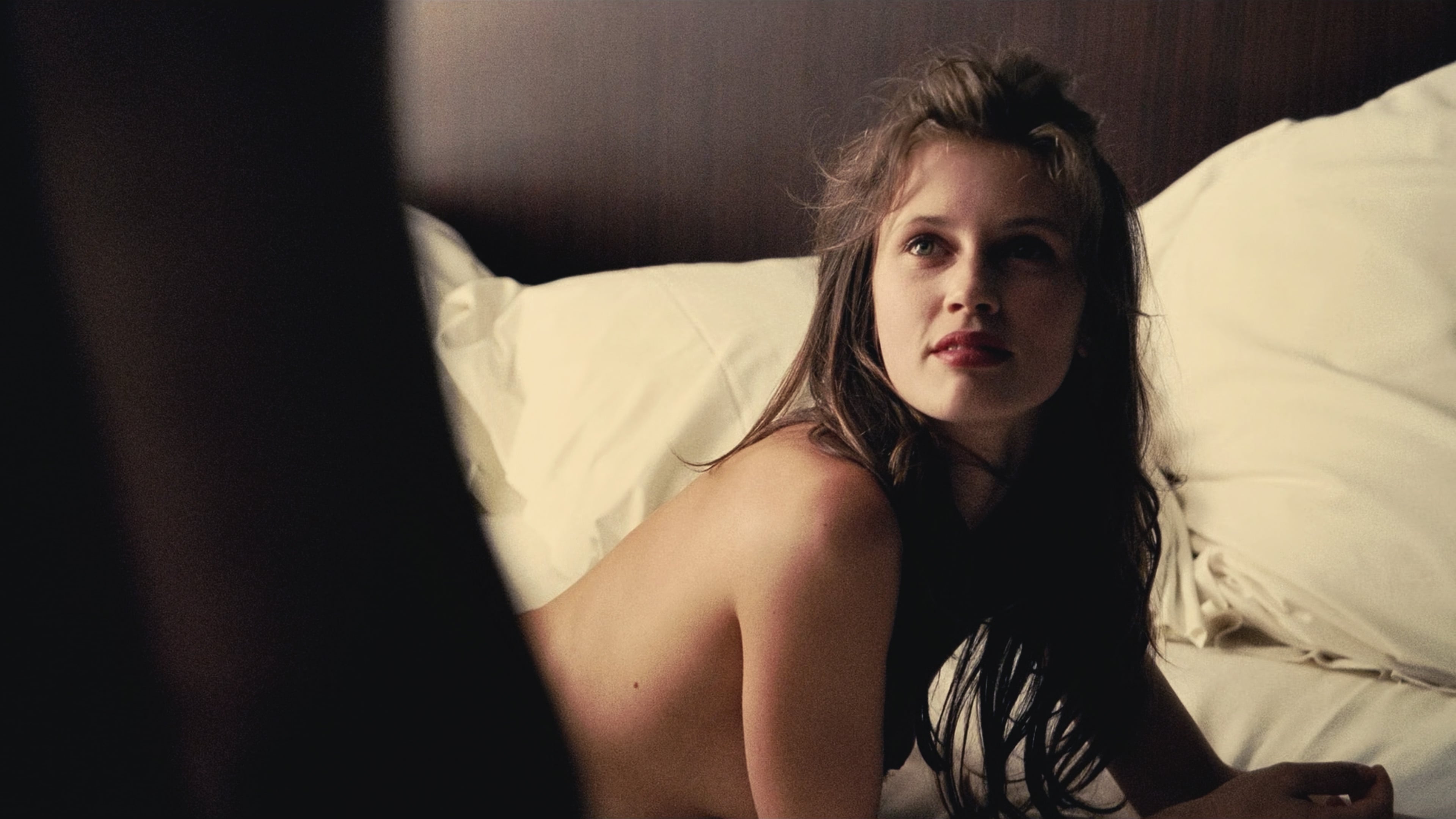 films movies afisha wallpapers screenshots reviews ratings, actors, photo, ...