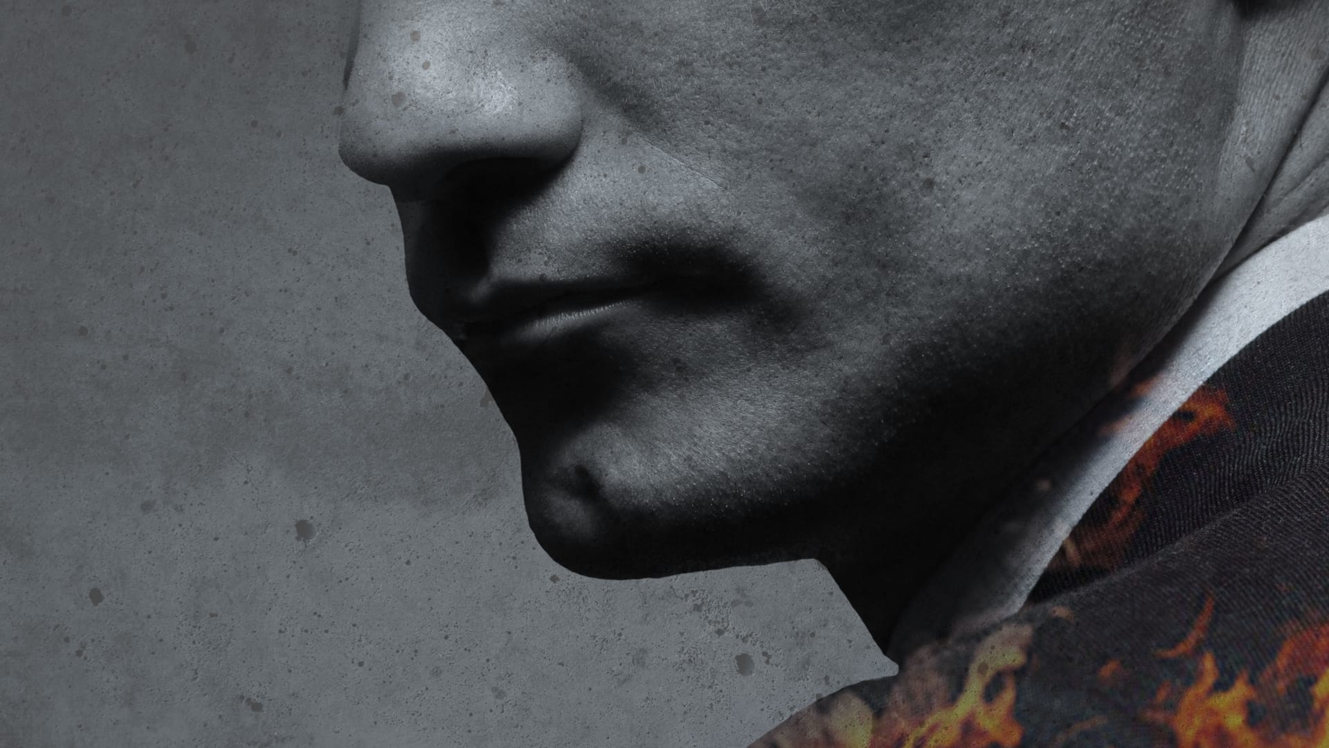 Signs Of A Psychopath (TV Series 2020 Now)