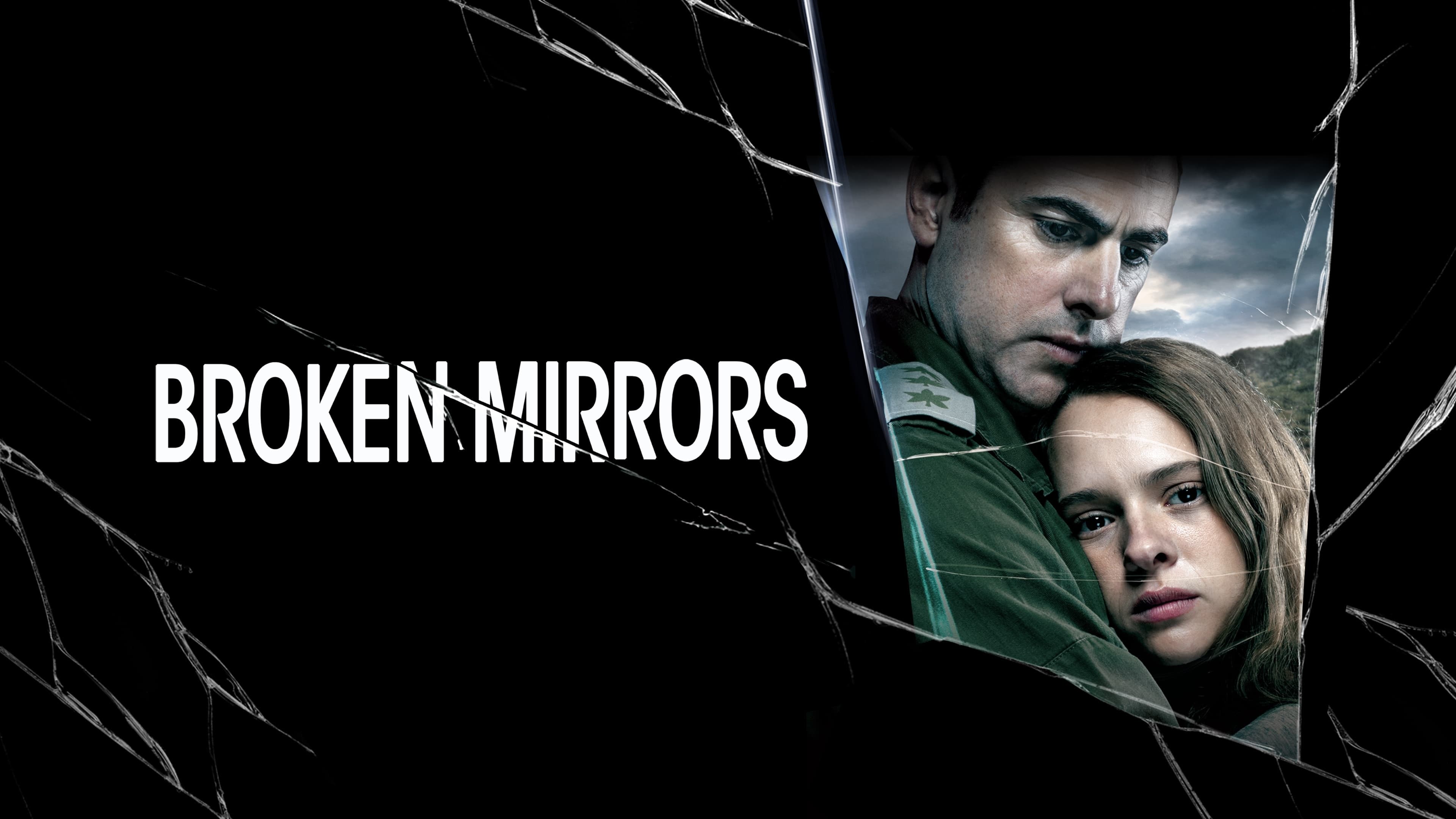 broken-mirrors-2018