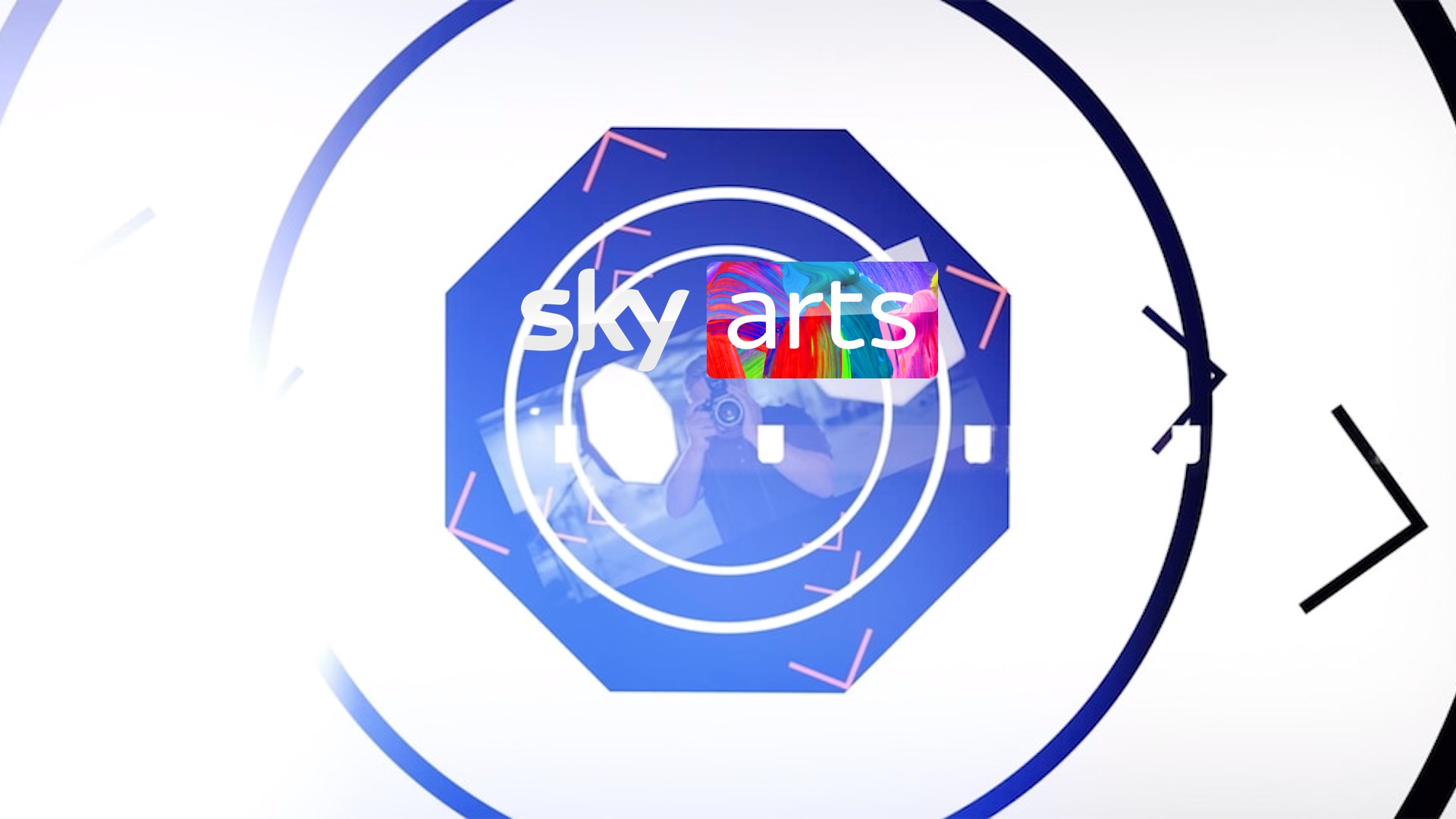 sky-arts-documentaries-episodes-tv-series-2001-now