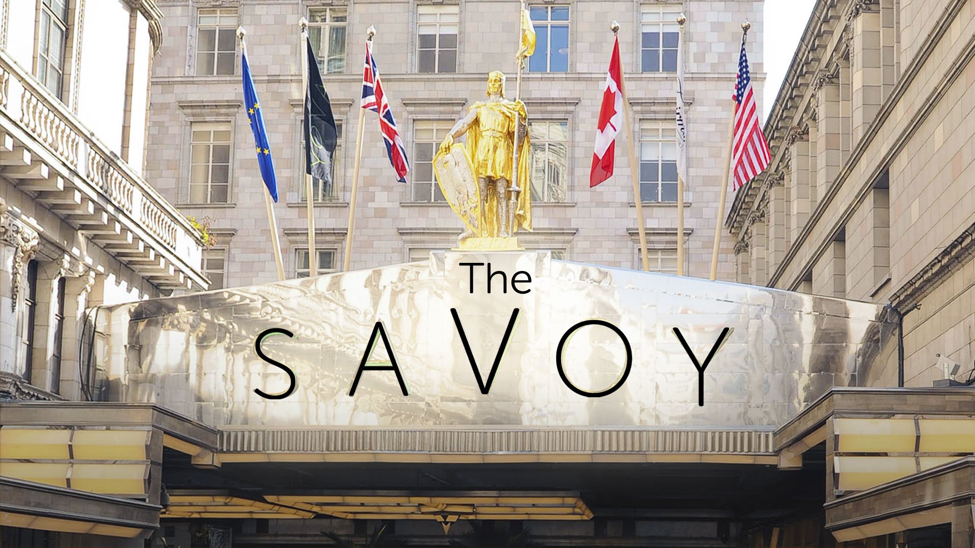 How Much Does A Head Chef Earn At The Savoy