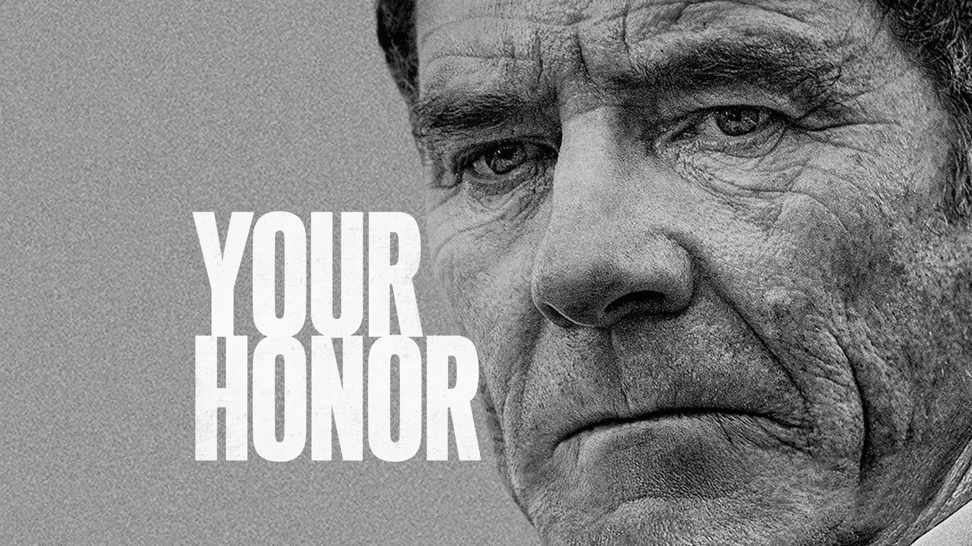 Your Honor (US) (TV Series 2020 2021)