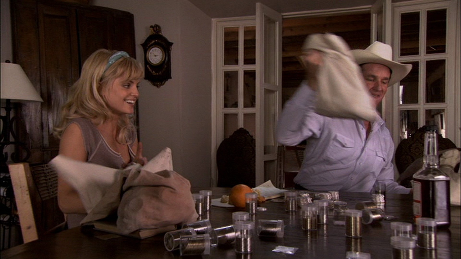 City tv sex movies — pic 7